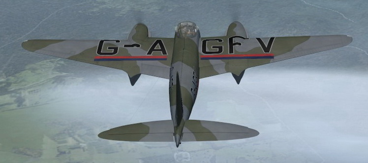 JK_Mosquito_G-AGFV.jpg