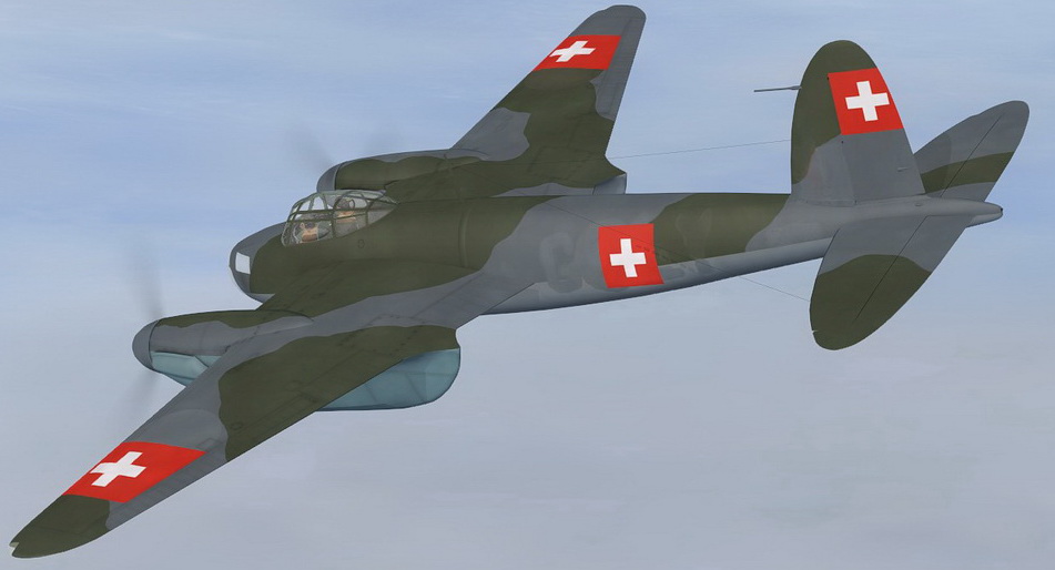 JK_Mosquito_Swiss_Air_Force.jpg