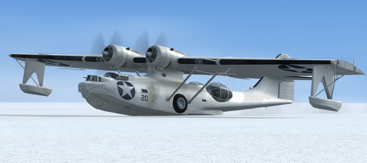 JK_PBY_20-Greenland.jpg