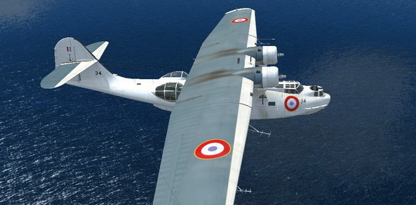 JK_PBY_FrenchNavy.jpg