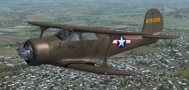 JK_Staggerwing_USAAF.jpg