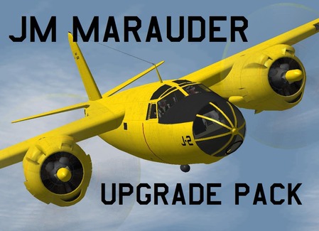 JM Marauder Upgrade Pack.jpg