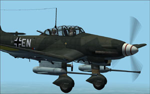 Ju-87G_panzerknacker.jpg