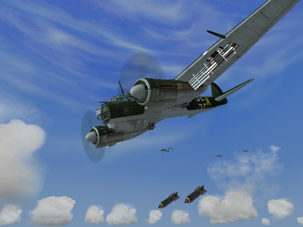 Ju-88a4.jpg