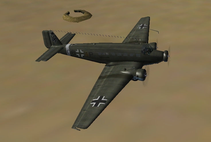 Ju52-3mg6e G6AP.jpg