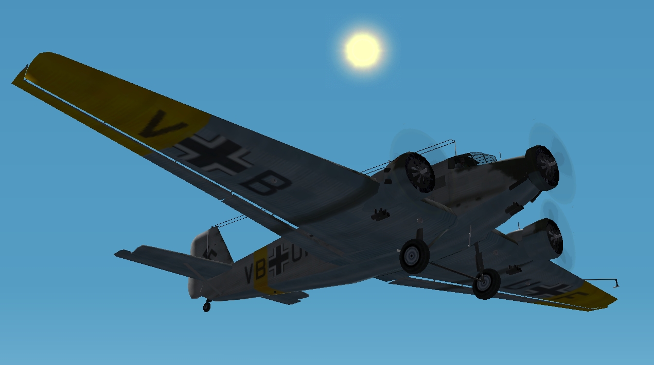 Ju52-3mg6e VBUF.jpg