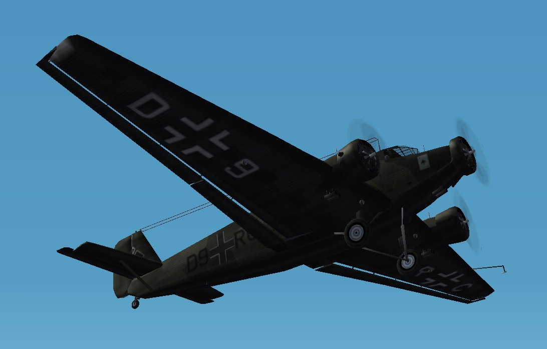 Ju52-3mge D9RC.jpg