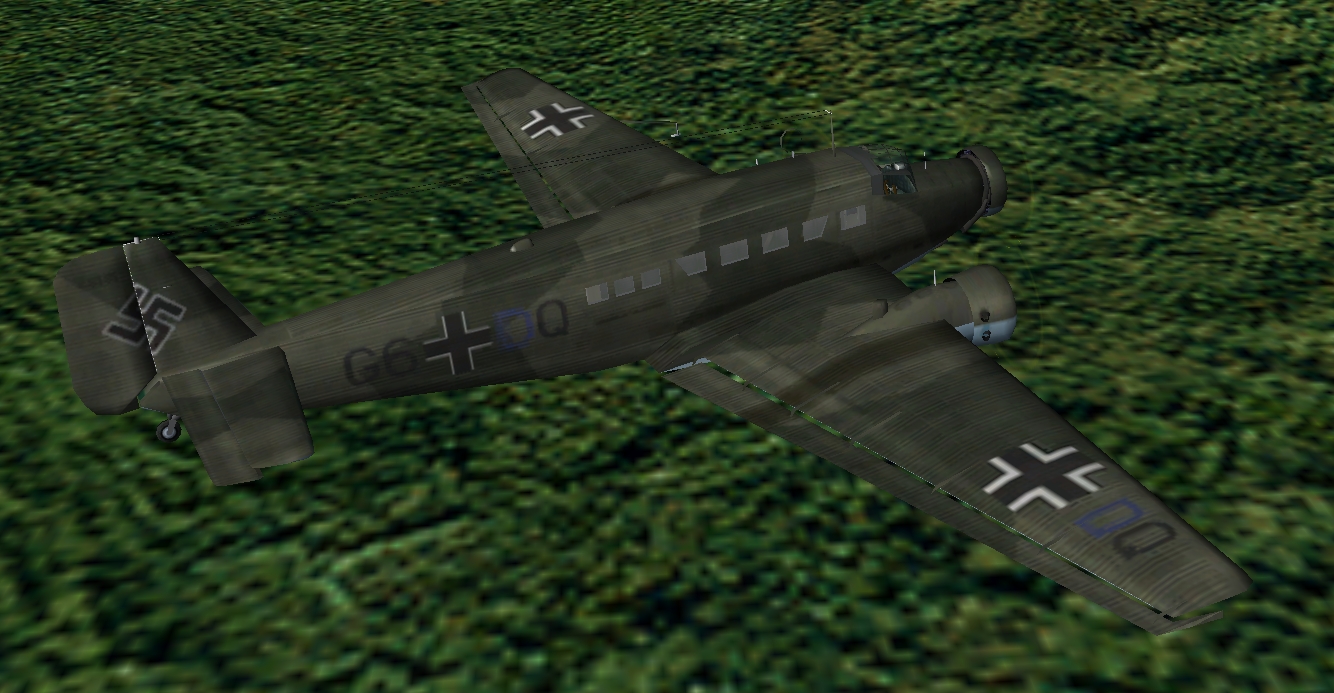 Ju52-3mge G6DQ BOF.jpg