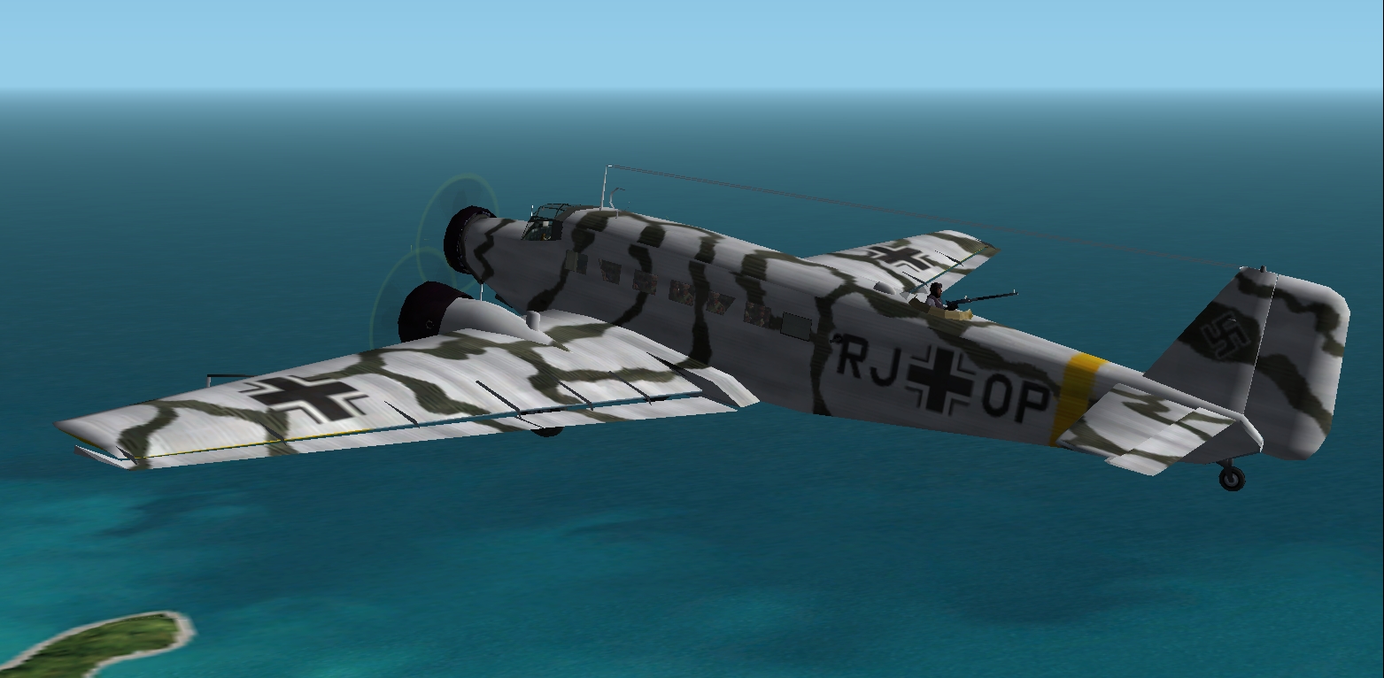 Ju52-3mge RJOP.jpg