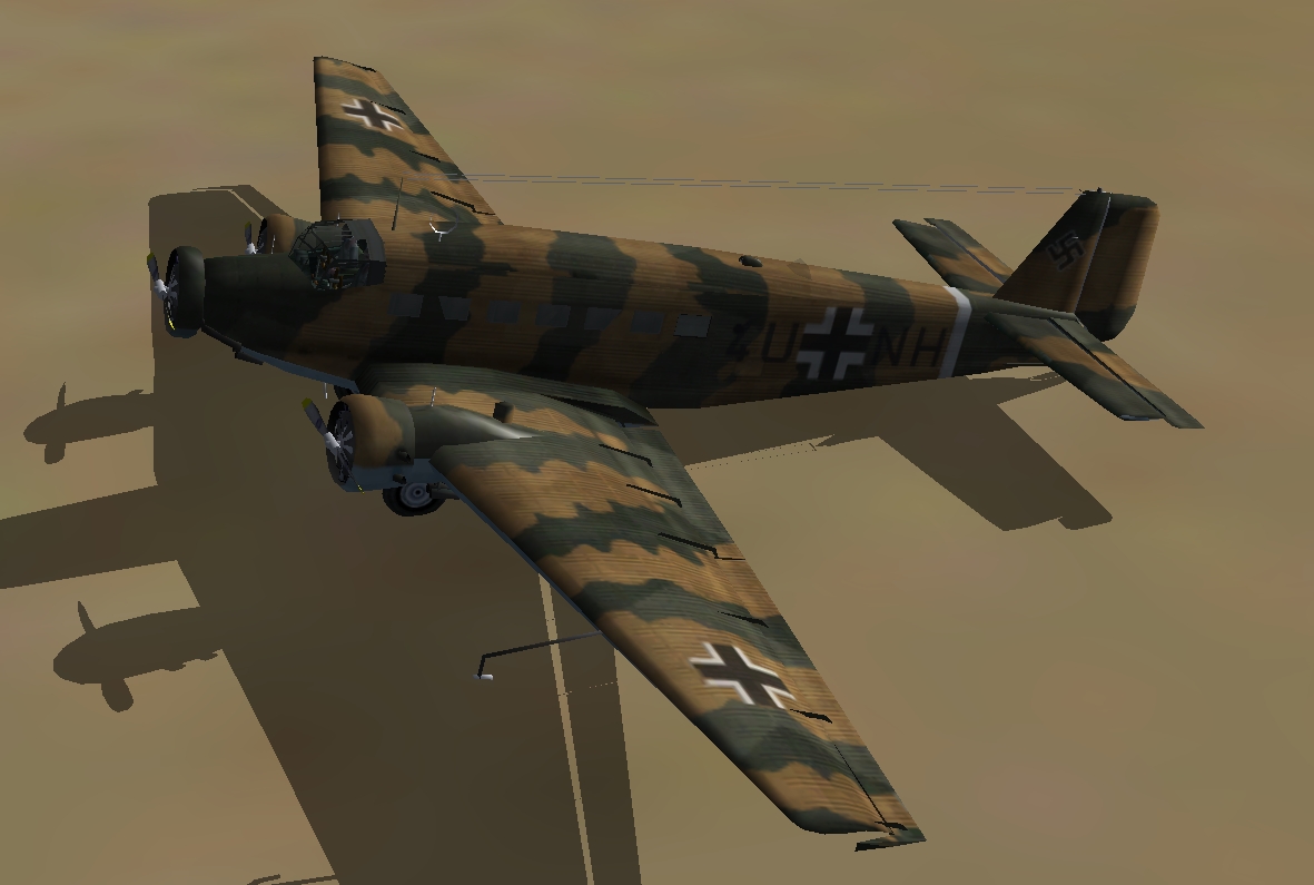 Ju52-3mge5 4UNH.jpg