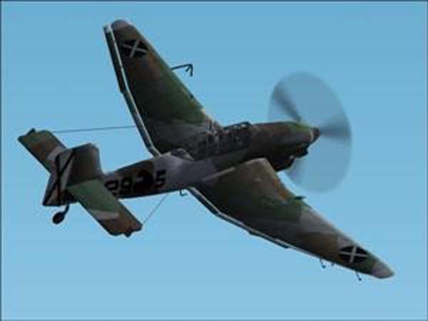 Ju87A.jpg