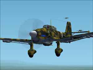 JU87B_Stuka_repaint_kit.jpg