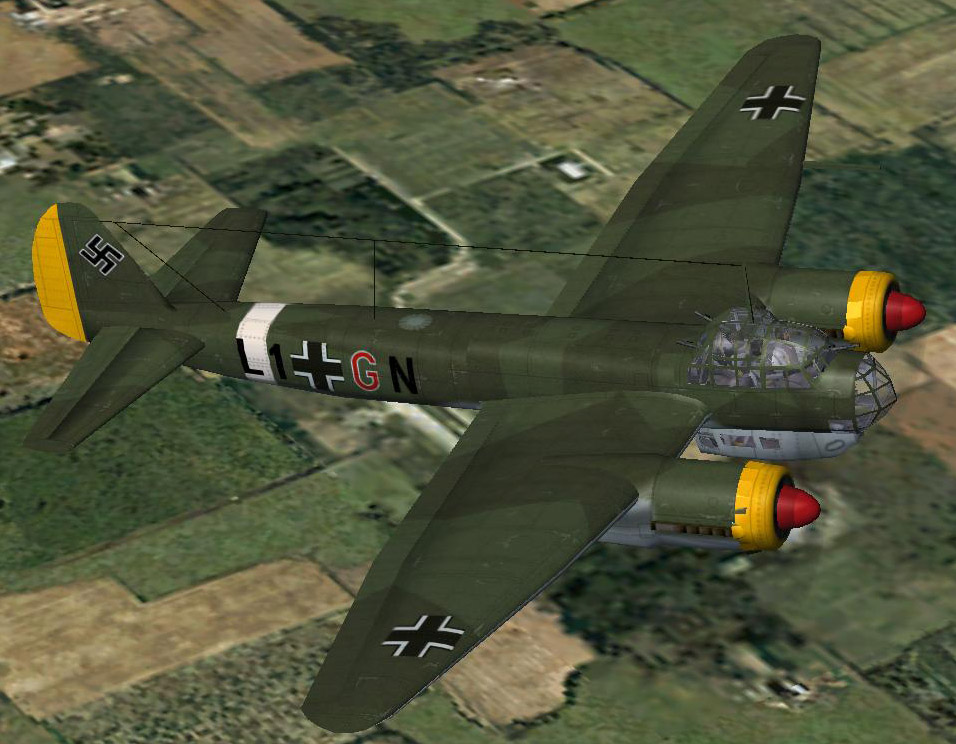 Ju88-A4_Marita.JPG