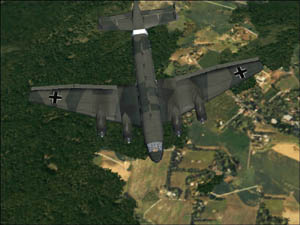 Ju90_Textures_CFS2.jpg