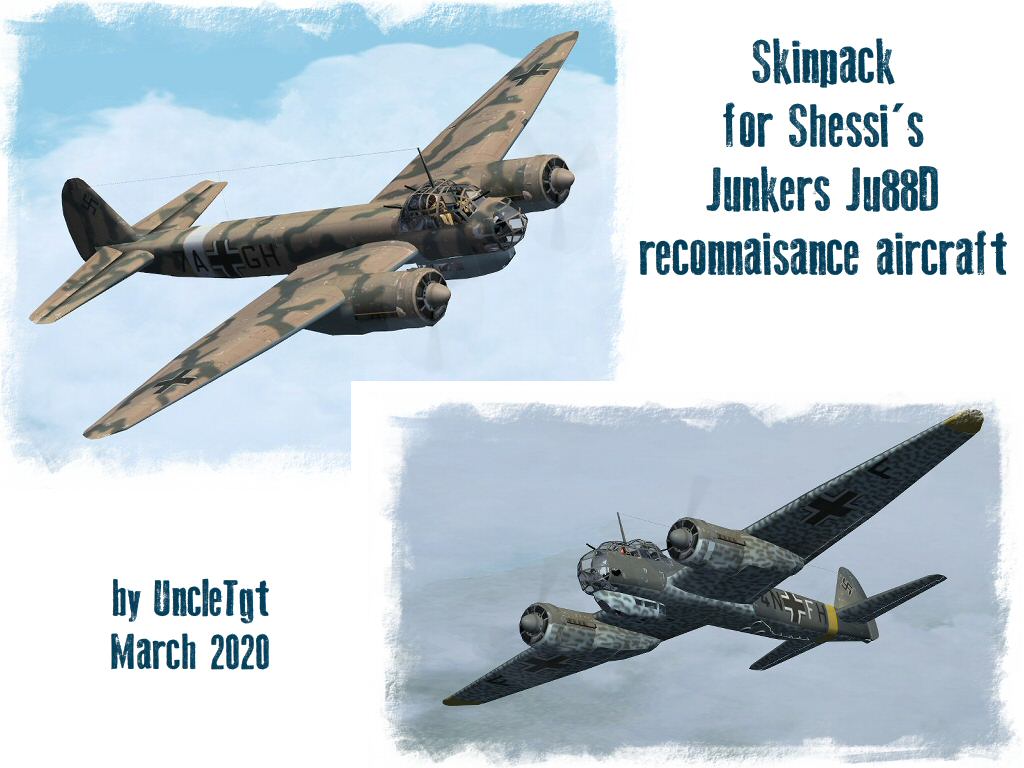 Junkers Ju-88D skinpack UT.jpg