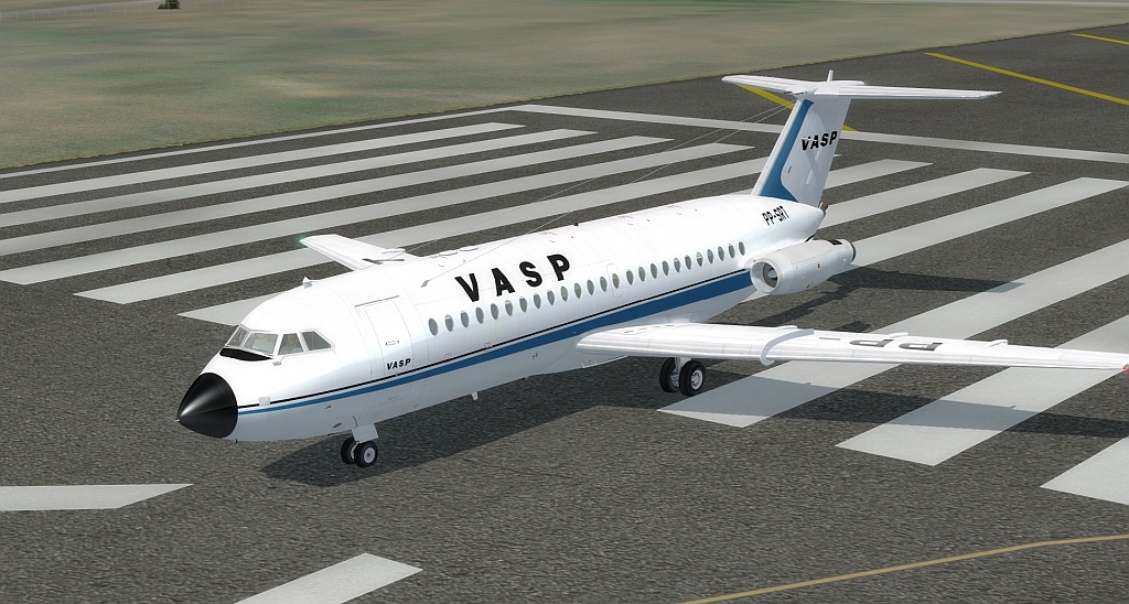 Just Flight 1-11 VASP PP-SRT.jpg