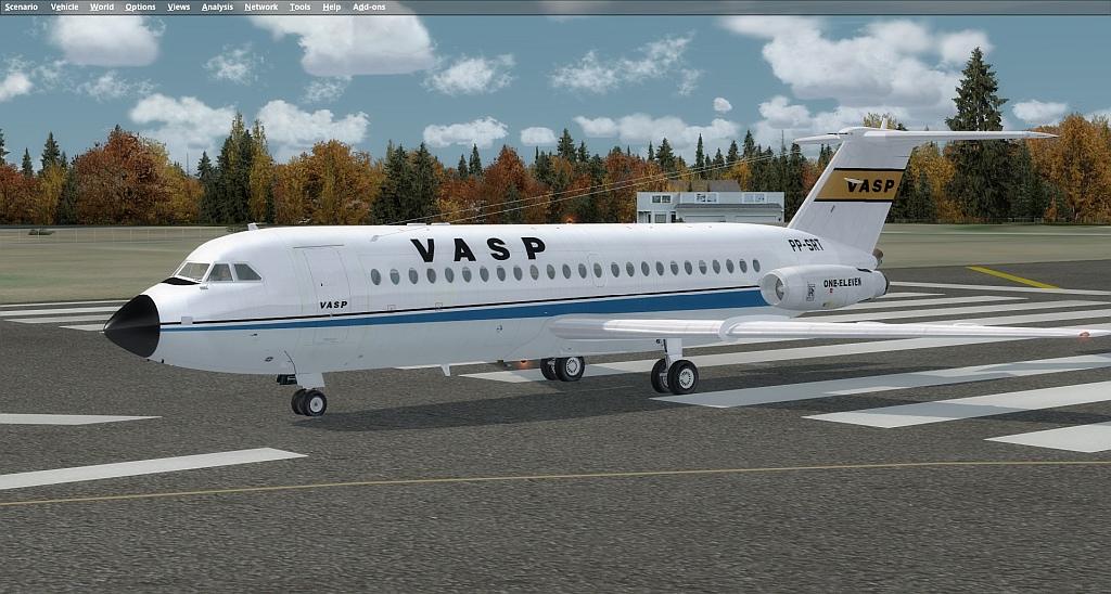 Just Flight 1-11 VASP PP-SRT OC.jpg