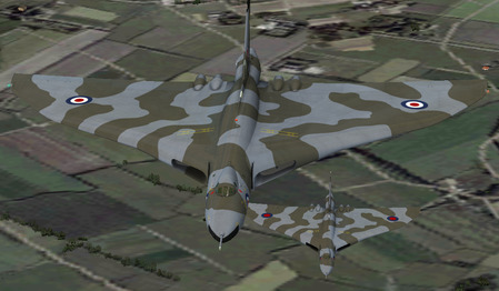 JustFlight Vulcan XM600.jpg