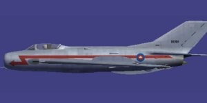 Kampuchea_MiG-19.jpg