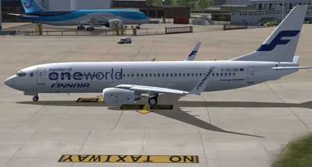 kh_737-800_Finnair_OH-LWB.jpg