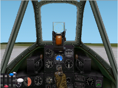 KI-100 Otsu panel.png