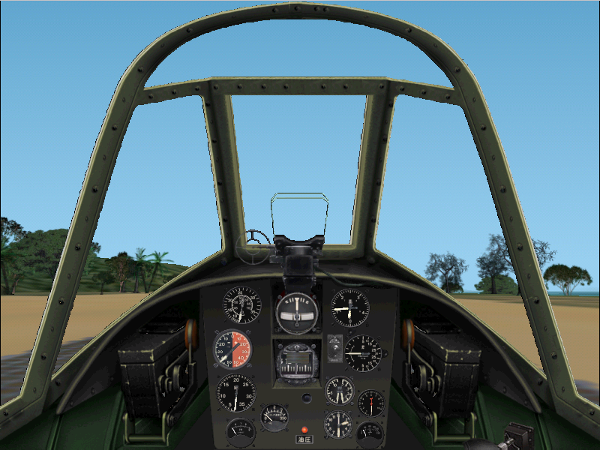 Ki-44 panel V2.png