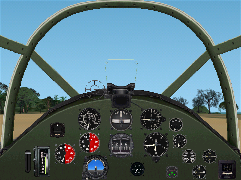 Ki-45 panel.png