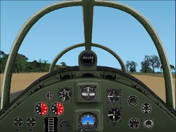 KI-46II panel.png