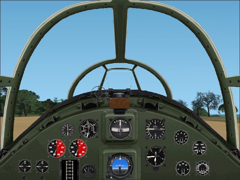 Ki-46III panel.png