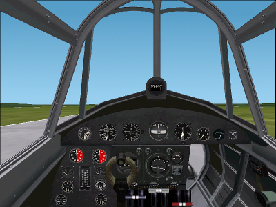 KI-48 panel.png