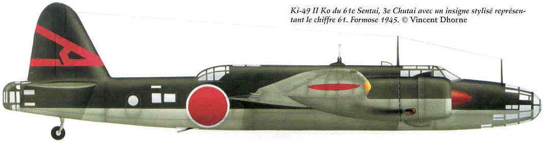 Ki-49II Donryu Helen A-B Pack.jpg