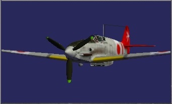 Ki-61Ib_TONY.jpg