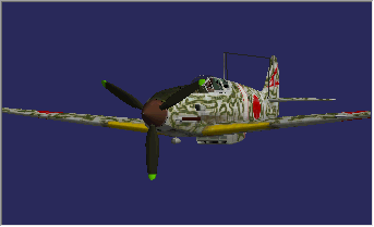 Ki-61Ib_TONY_skin.png