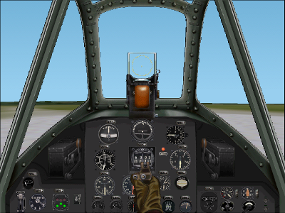 KI-84 panel.png