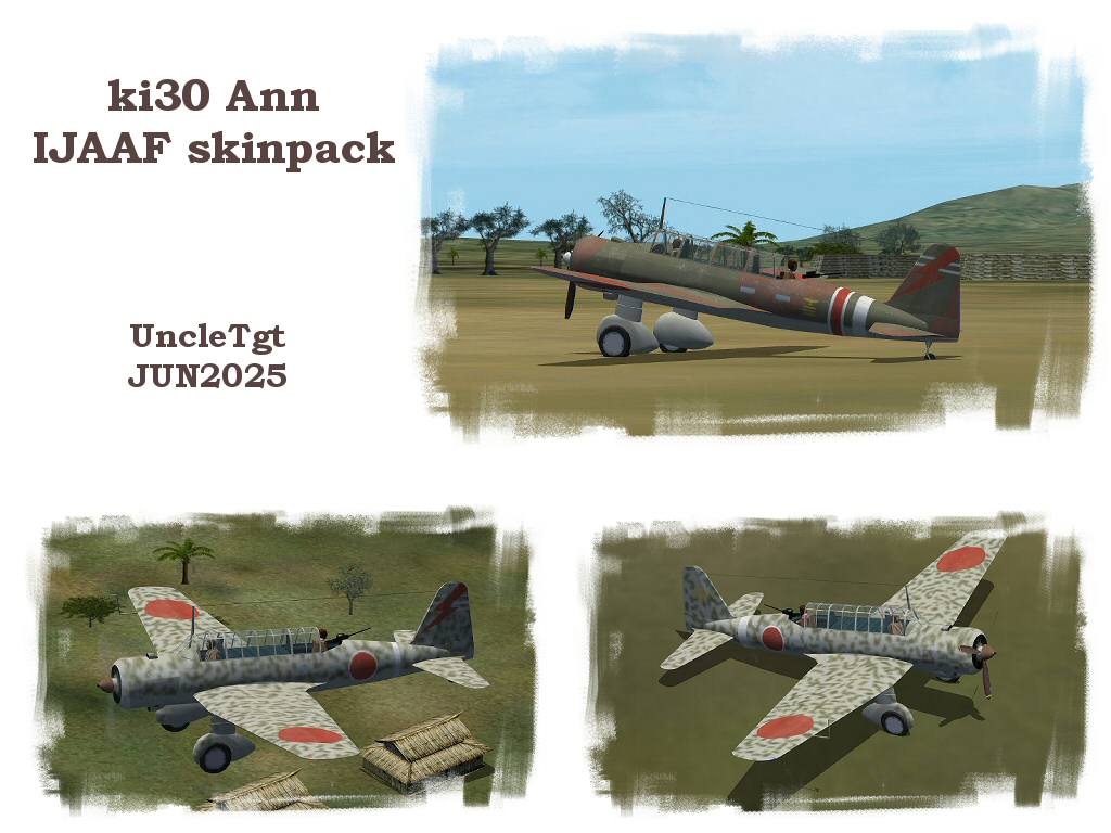ki30_JAP_skinpack_UT.jpg