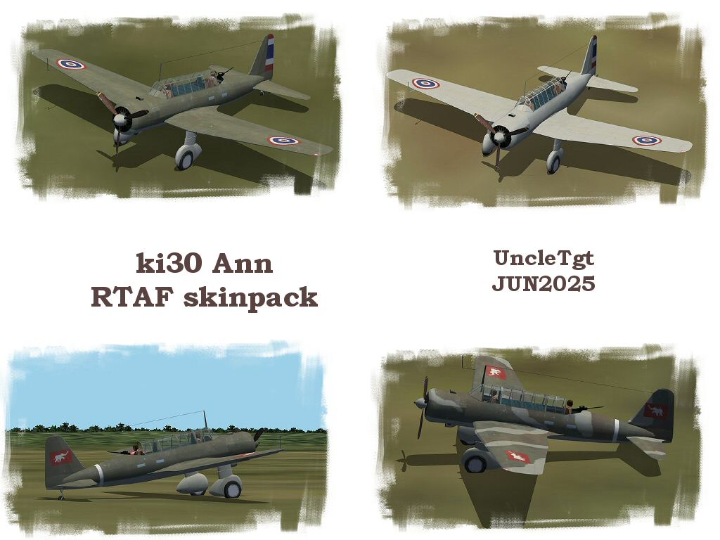 ki30_RTAF_skinpack_UT.jpg