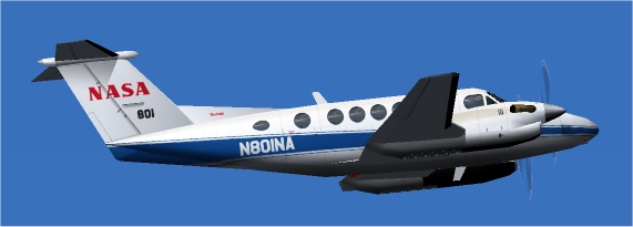 King-Air N801NA.jpg