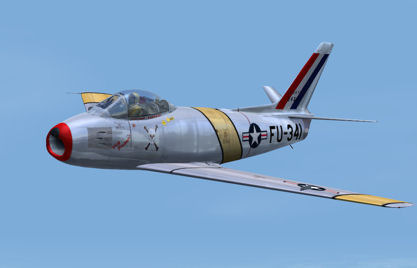 Kirk Olsson F-86 4th FW Mig Poison.jpg