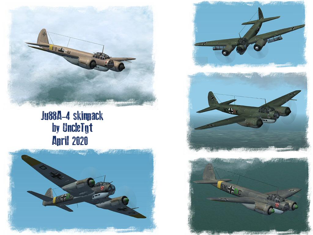 KM Ju88A-4 skinpack UT.jpg