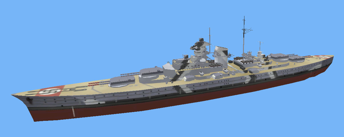 KM_Bismarck_1941M.jpg