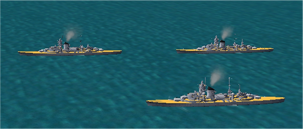 KM_Hipper.jpg