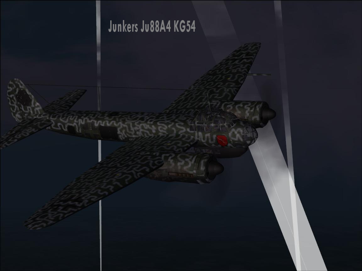 km_ju88a4_kg54.jpg