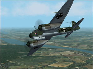 KM_Ju88C-6_texture_2.jpg