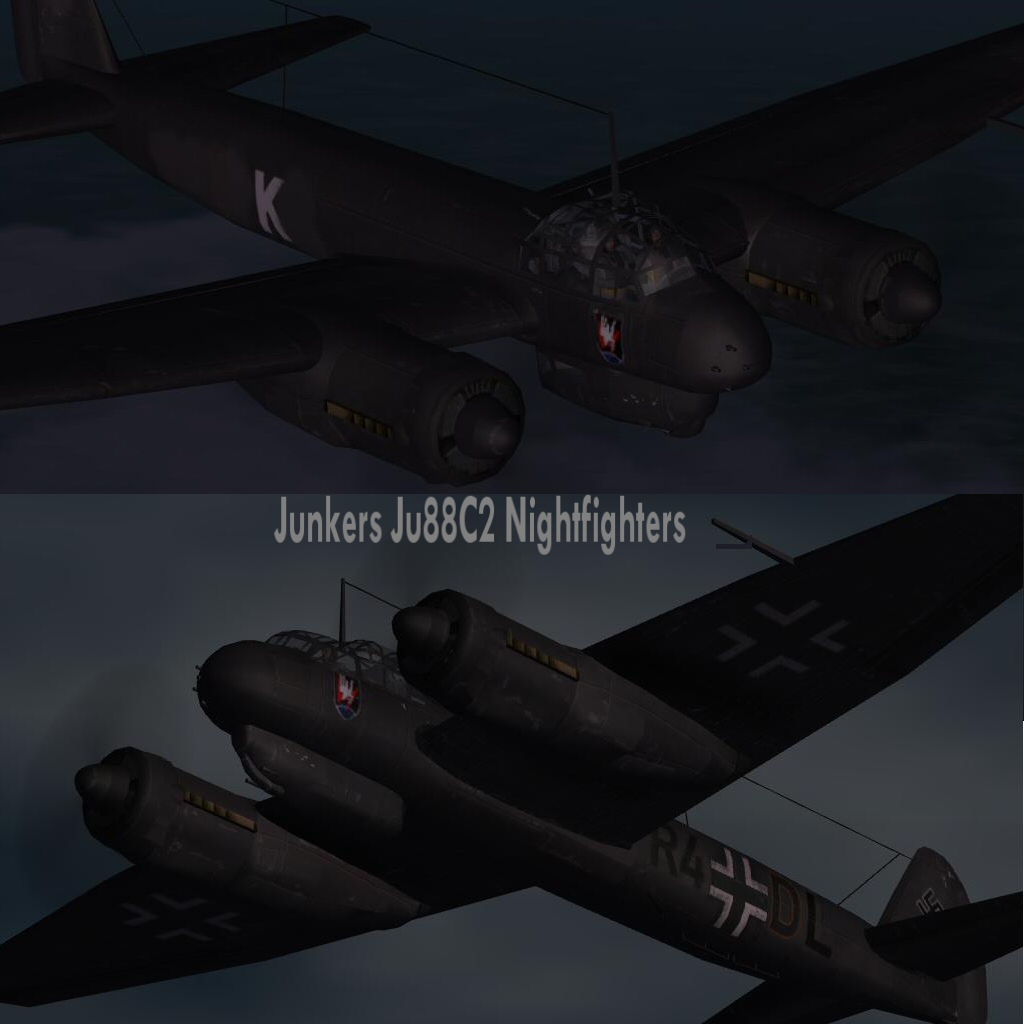 km_ju88c2_night_fighter_pack.jpg