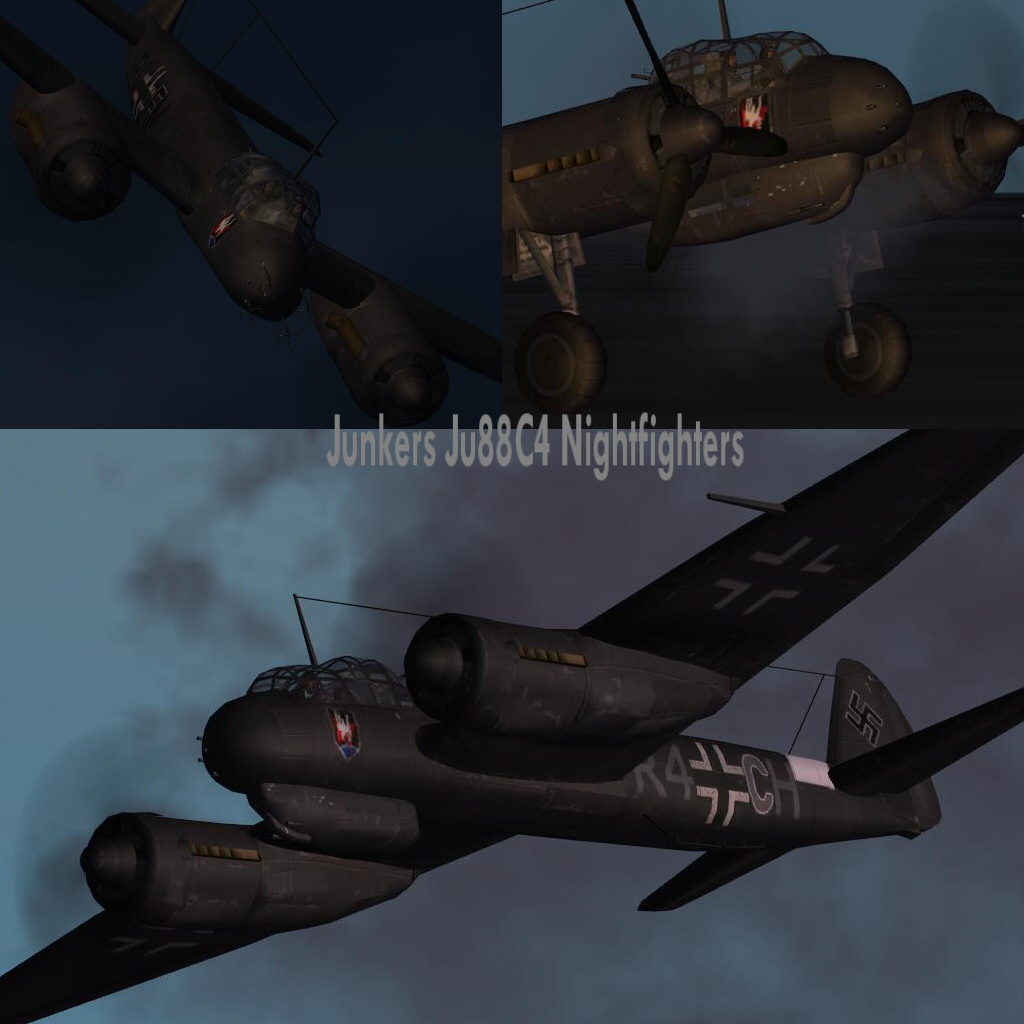 km_ju88c4_night_fighter_pack.jpg