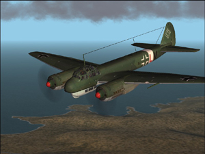 KM_Ju88C6_texture_1.jpg