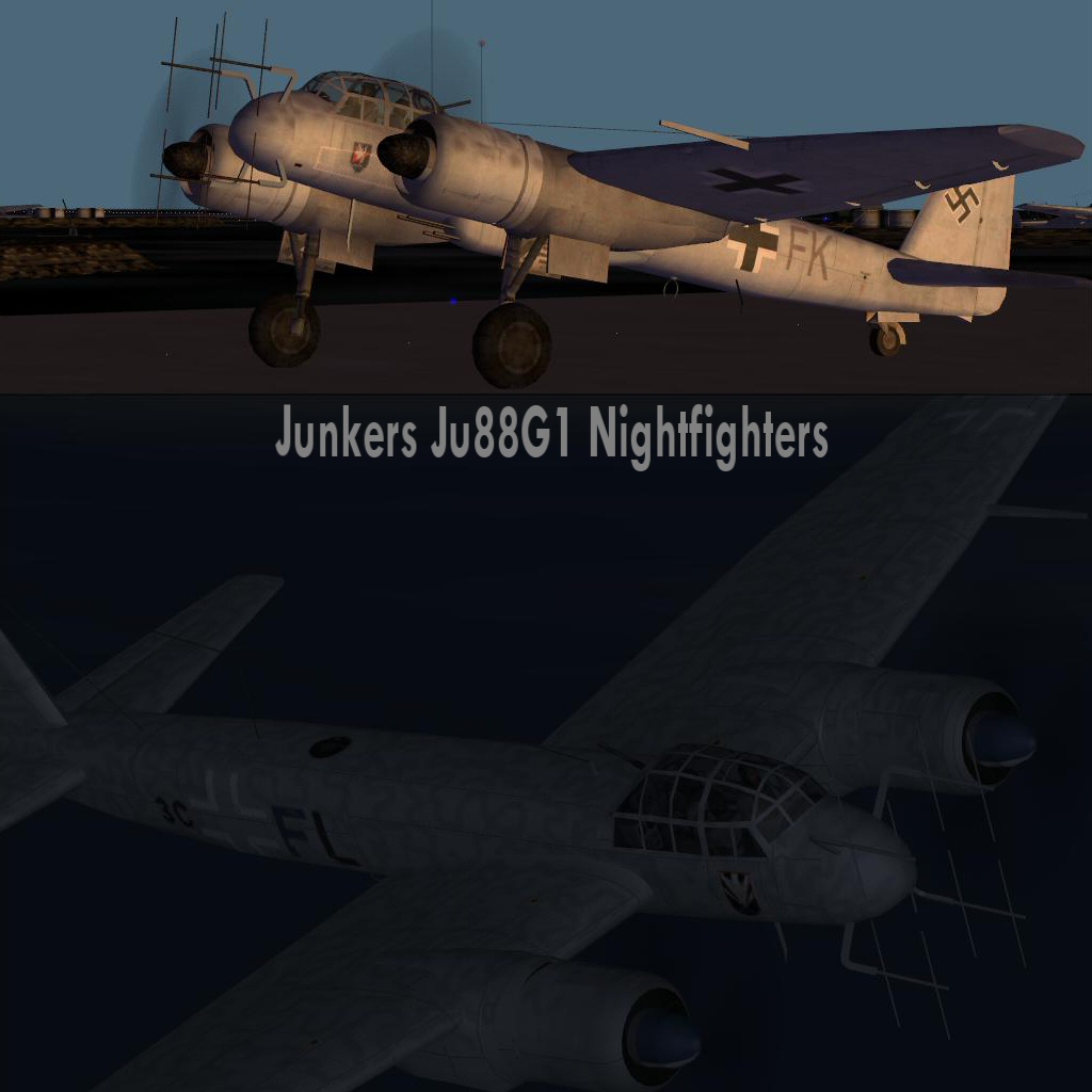 km_ju88g1_night_fighter _pack.jpg