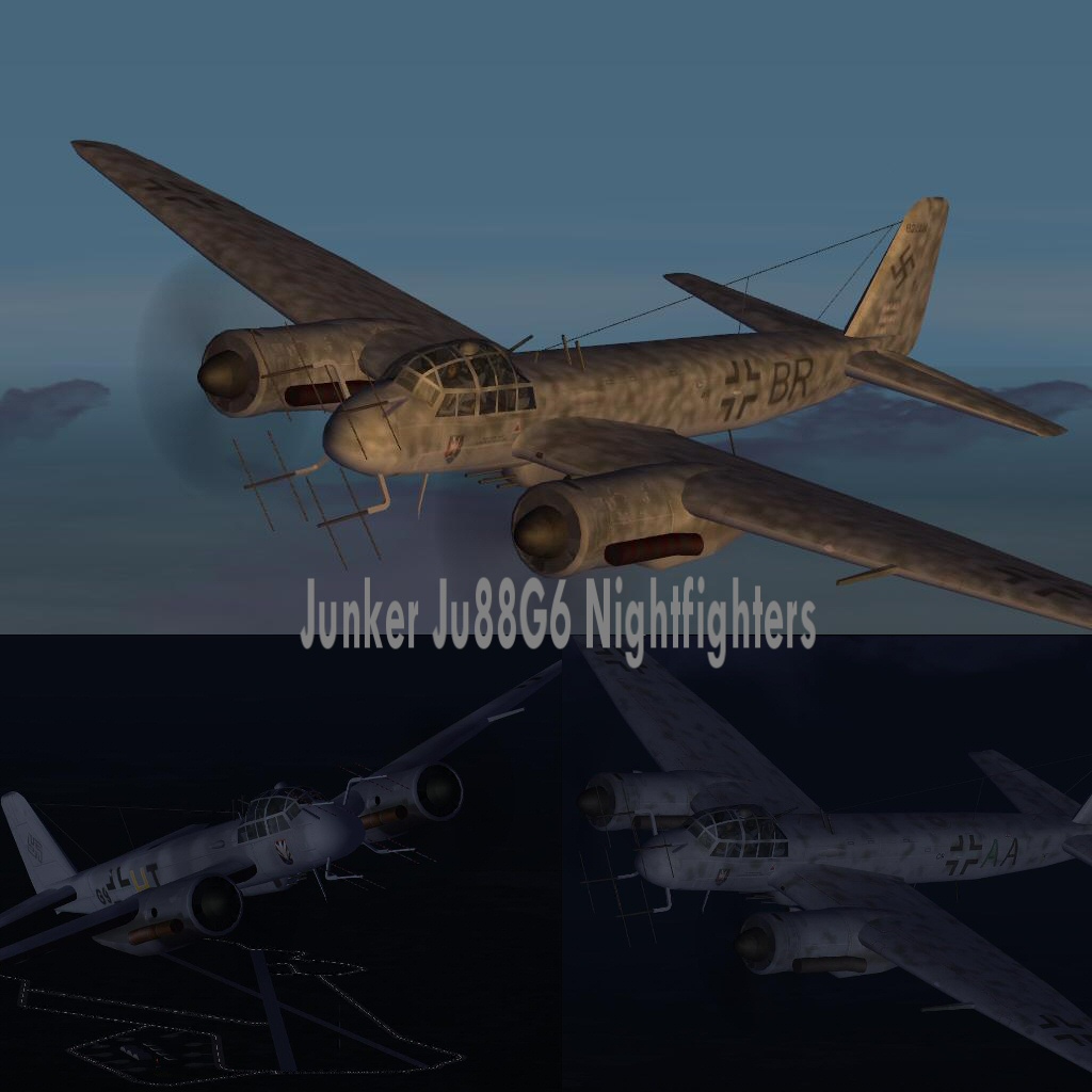 km_ju88g6_night_fighter_pack.jpg