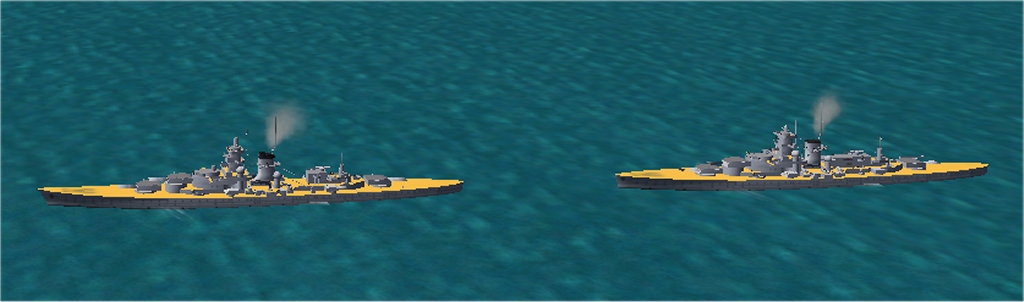 KM_Scharnhorst.jpg