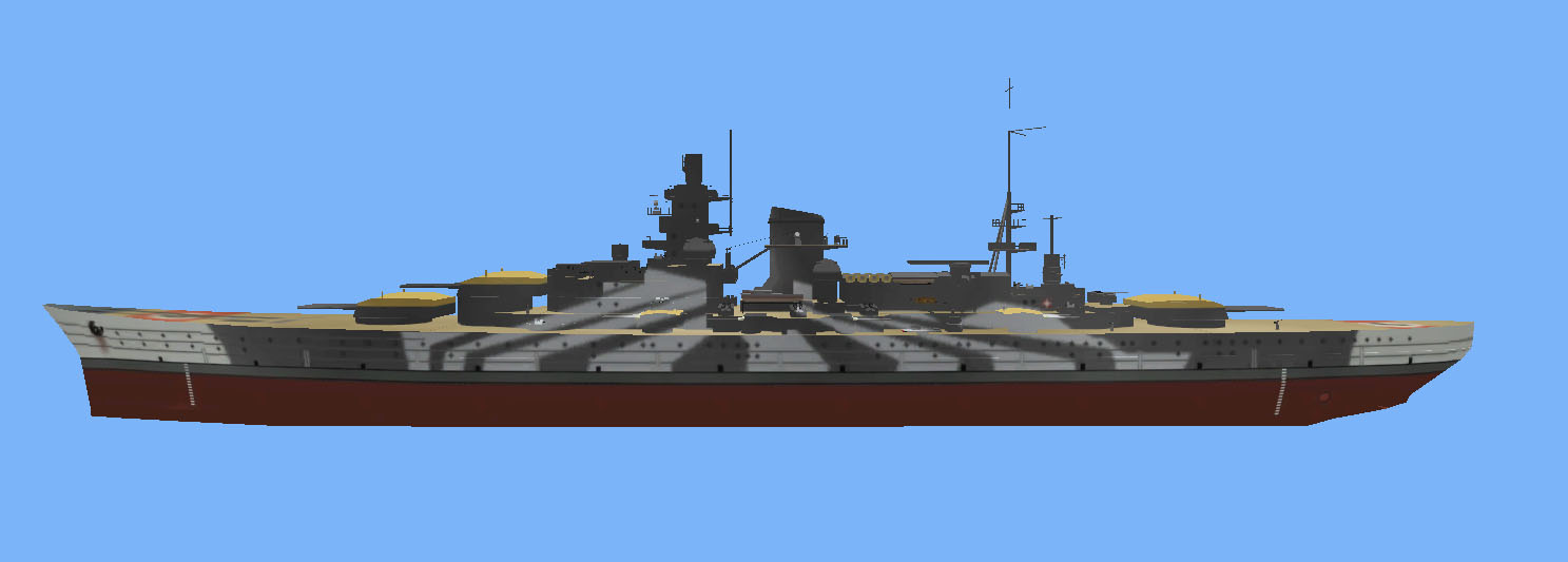 KM_Scharnhorst_1943E.jpg
